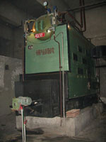 偠t���b��(sh��)��