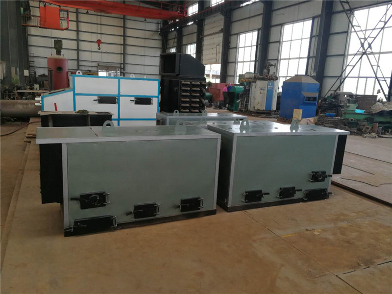 �a(ch��n)Ʒչʾ