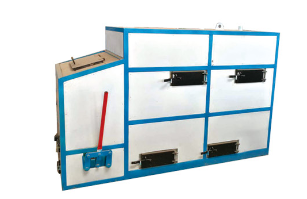 CWNSȼ�������|(zh��)���Kȼ