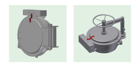 �����Ϳ��_(k��i)ä��