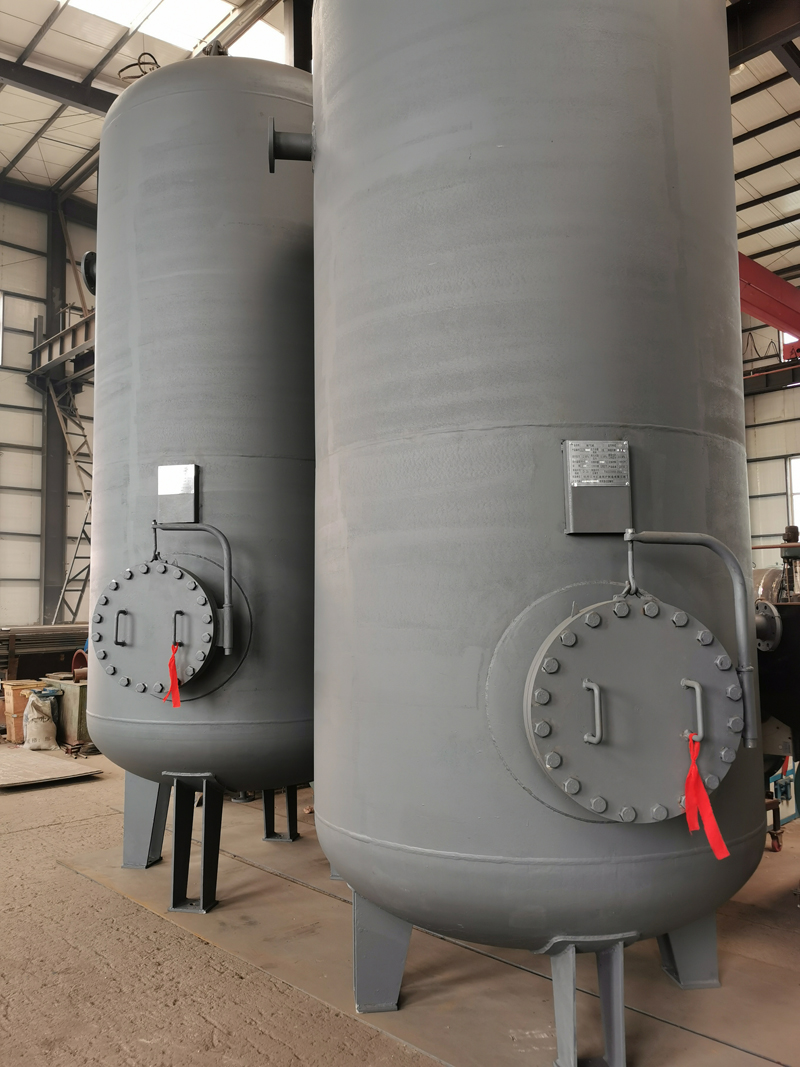 ���L(f��ng)��