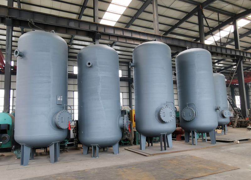 ��(ch��)�L(f��ng)��