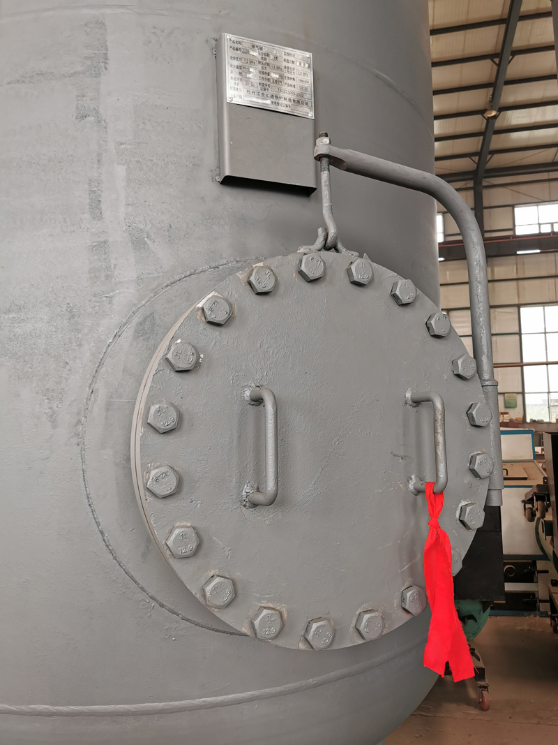 ��(ch��)�L(f��ng)��