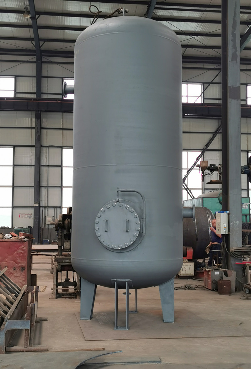 ���L(f��ng)��